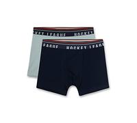 Sanetta Doppelpack Hipshort
