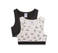 Sanetta - Doppelpack ivory - Gr. - 140