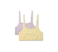 Sanetta - Doppelpack lemonade - Gr. - 152