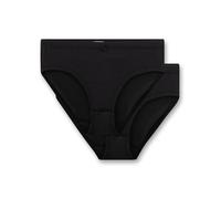 Sanetta Doppelpack Rioslip