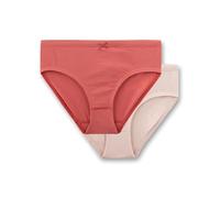 Sanetta Doppelpack Rioslip