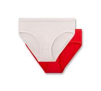 Sanetta Doppelpack Rioslip