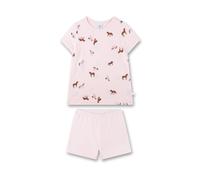 Sanetta - Doppelpack rosa - Gr. - 104