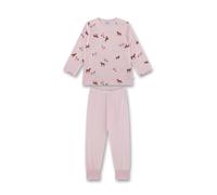 Sanetta - Doppelpack rosa - Gr. - 140
