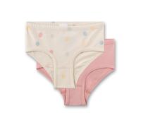 Sanetta - Doppelpack sand - Gr. - 128