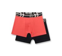 Sanetta Doppelpack Shorts