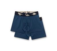 Sanetta - Doppelpack true blue - Gr. - 128