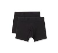 Sanetta - Doppelpack super black, 188