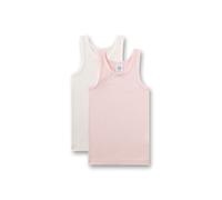 Sanetta Doppelpack Top