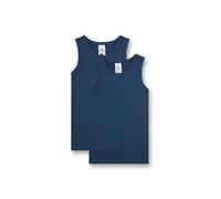 Sanetta Doppelpack Top