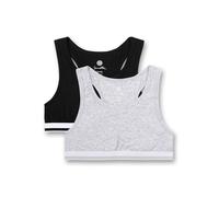 Sanetta DP Bustier 346591-346597, 140