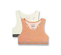 Sanetta DP Bustier 346960+346961