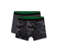 Sanetta - DP Hipshort 348249+348250 iron gate - Gr. - 164