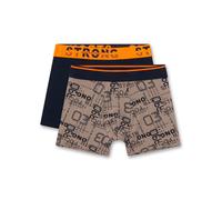 Sanetta - DP Hipshort 348718+348719 - Gr. - 176