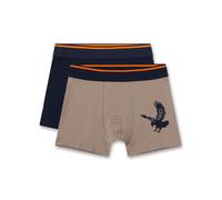 Sanetta - DP Hipshort 348721+348722 - Gr. - 176