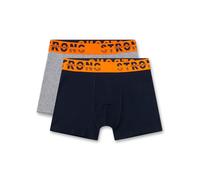 Sanetta - DP Hipshort 348724+348725 dark blue - Gr. - 176