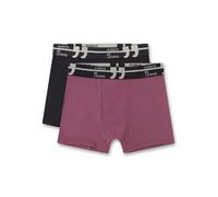 Sanetta - DP Hipshort 348771+348773 tulipwood - Gr. - 164