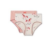 Sanetta - DP Hipslip 336820+336821 white dust - Gr. - 092