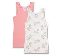 Sanetta DP Shirt, 92