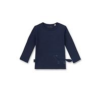 Sanetta Fiftyseven Shirt