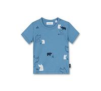 Sanetta Fiftyseven T-Shirt