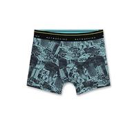 Sanetta Hipshort