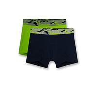 Sanetta Hipshort Doppelpack