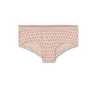 Sanetta Hipster in Beige - Größe 164 | Kinder Waesche