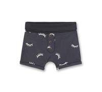 Sanetta - Hose Masche seal grey - Gr. - 062