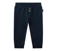 Sanetta Jogginghose 86 marine