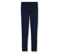 Sanetta Jungen 333578 Unterhose - Unterteil, Blau, 92 EU