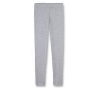 Sanetta Jungen 333578 Unterhose - Unterteil, Grau, 128 EU