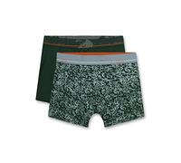 Sanetta Doppelpack Hipshort