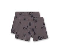 Sanetta Jungen 349523 Unterwäsche