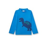 Sanetta Jungen 430593 Rash-Guard-Shirt