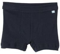 Sanetta Jungen Boxershort 372900, Gr. 176, Blau (591)