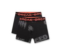 Sanetta - Doppelpack dark navy - Gr. - 164