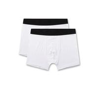 Sanetta - Doppelpack white - Gr. - 164