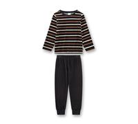 Sanetta - Doppelpack dark navy - Gr. - 140