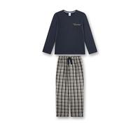 Sanetta - Doppelpack - Gr. - 152