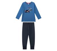 Sanetta Kids Boys Pyjama lang