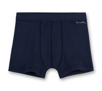 Sanetta Jungen-Shorts | Hochwertige und nachhaltige Unterhose für Jungen aus Bio-Baumwolle. Unterwäsche für Jungen 152