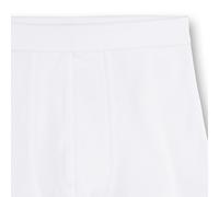 Sanetta Jungen-Shorts | Hochwertige und nachhaltige Unterhose für Jungen aus Bio-Baumwolle. Unterwäsche für Jungen 152
