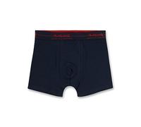 Sanetta Jungen Shorts,schwarz 347649 gr.188