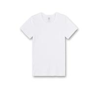 Sanetta T-Shirt Kinder weiß, 128
