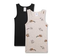 DP Shirt 337113 337114 128