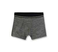 Sanetta Jungen Unterhose Badeshorts,per Pack Grün (grün 4991),140 (Herstellergröße:140)