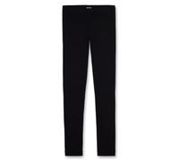 Sanetta Jungen Unterhose, lang schwarz 333578/372400 gr.176