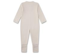 Sanetta - Kid's Overall 222348 - Alltagsunterwäsche, Gr. 56-62, beige (Nature)