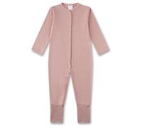 Sanetta - Kid's Overall 222348 - Alltagsunterwäsche, Gr. 56-62, rosa (LightRose)